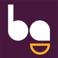 BairesGeeks logo - Similar company to Borderless Software