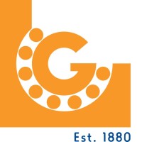 George Lodge & Sons Ltd logo - Similar company to E. Fox Engineers Ltd