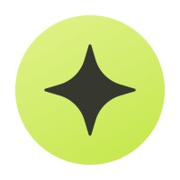 ClinicVoice logo - Similar company to Callfusion