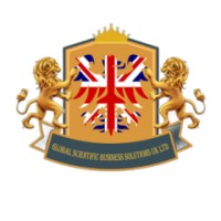 LMS GLOBAL UK logo - Similar company to Lms Global Uk Ltd