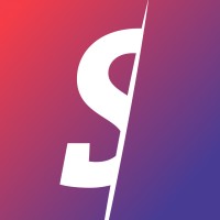 SahliBeschriftung® logo - Similar company to Vwg Bern