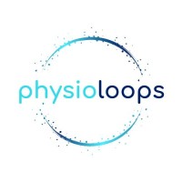 Physioloops logo - Similar company to Integrative Performance