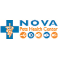 Nova Pets Health Center