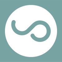 Shiftr logo - Similar company to Decode Development