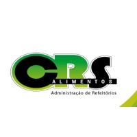 CRS Alimentos logo - Similar company to Nutribem Consultoria | Cmv