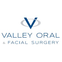 Valley Oral & Facial Surgery logo - Similar company to Property Resources Group