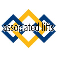 Associated Lifts Ltd logo - Similar company to Dwc Lifts