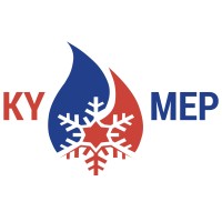 KY MEP Limited logo - Similar company to Cgp | Mep Ltd