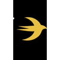 Swift Spill Kits logo - Similar company to Slick Solutions