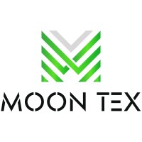MOON TEX logo - Similar company to Impulsion Sails
