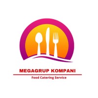 Мегагруп logo - Similar company to Rochel Studio