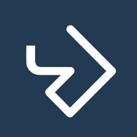 Opsec Oy logo - Similar company to Procab By Prp