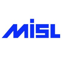 MISL logo - Similar company to Boxfleet