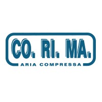 Co.Ri.Ma. s.r.l. logo - Similar company to Ten Engineering Srl
