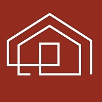 Indiana Real Estate Institute logo - Similar company to Cressy & Everett Real Estate