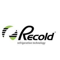 Recold srl logo - Similar company to Opticom Graphite