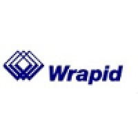 Wrapid Manufacturing Ltd logo - Similar company to Arc Forwarding
