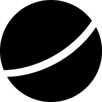 Astrodrom e.V. logo - Similar company to Smarthoch3