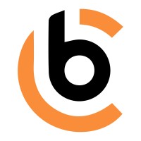 Clicksbridge Media logo - Similar company to Inked Markting