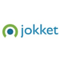 Jokket
