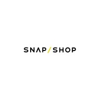SNAPSHOP LIMITED logo - Similar company to Plim