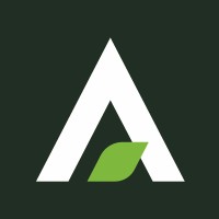 AME Group logo - Similar company to Ame Group
