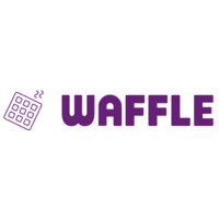 WAFFLE