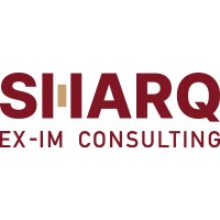 SHARQ EX-IM CONSULTING logo - Similar company to Kidot
