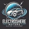 ElectroSphere Motors logo - Similar company to Start Ev Charge