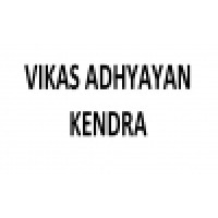 Vikas Adhyayan Kendra