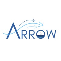 ARROW: Academic Center for Reliability and Resilience of Offshore Wind logo - Similar company to Inore - International Network On Offshore Renewable Energy