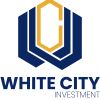 White City Investment logo - Similar company to Cyberforce