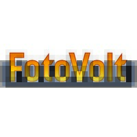 Revista FotoVolt logo - Similar company to Eletricidade Moderna