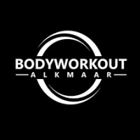Bodyworkout BV logo - Similar company to Threefront B.V.