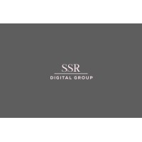 SSR Digital Group logo - Similar company to The Brisk