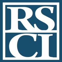 RSCI - Repair Stem Cells Institute