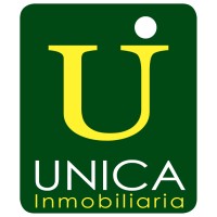 unica inmobiliaria de madrid logo - Similar company to Avellanar
