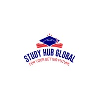 Study Hub Global logo - Similar company to Olive Academies