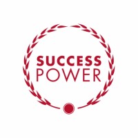 Success Power Media