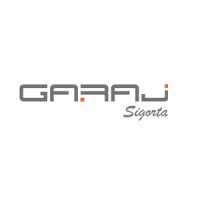 Garaj Sigorta logo - Similar company to Ongun Sigorta