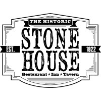 The Historic Stone House Restaurant And Inn