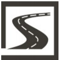 SUL RIOGRANDENSE LOGÍSTICA logo - Similar company to Dataprove