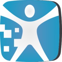 TechMed 3D logo - Similar company to Vorum