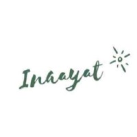 Inaayat logo - Similar company to Karma Collars, Inc.