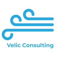 Velic Consulting logo - Similar company to Interfaced Technologies Inc
