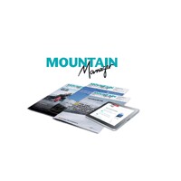 Mountain Manager logo - Similar company to Mountec P.C.