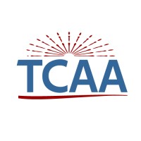 Technology Connections Across America