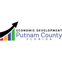 Putnam County FL Economic Development Council logo - Similar company to Alba Global