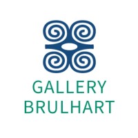 GALLERY BRULHART logo - Similar company to Cks Gallery