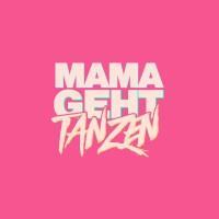 MAMAGEHTTANZEN Steiermark logo - Similar company to Cardstack